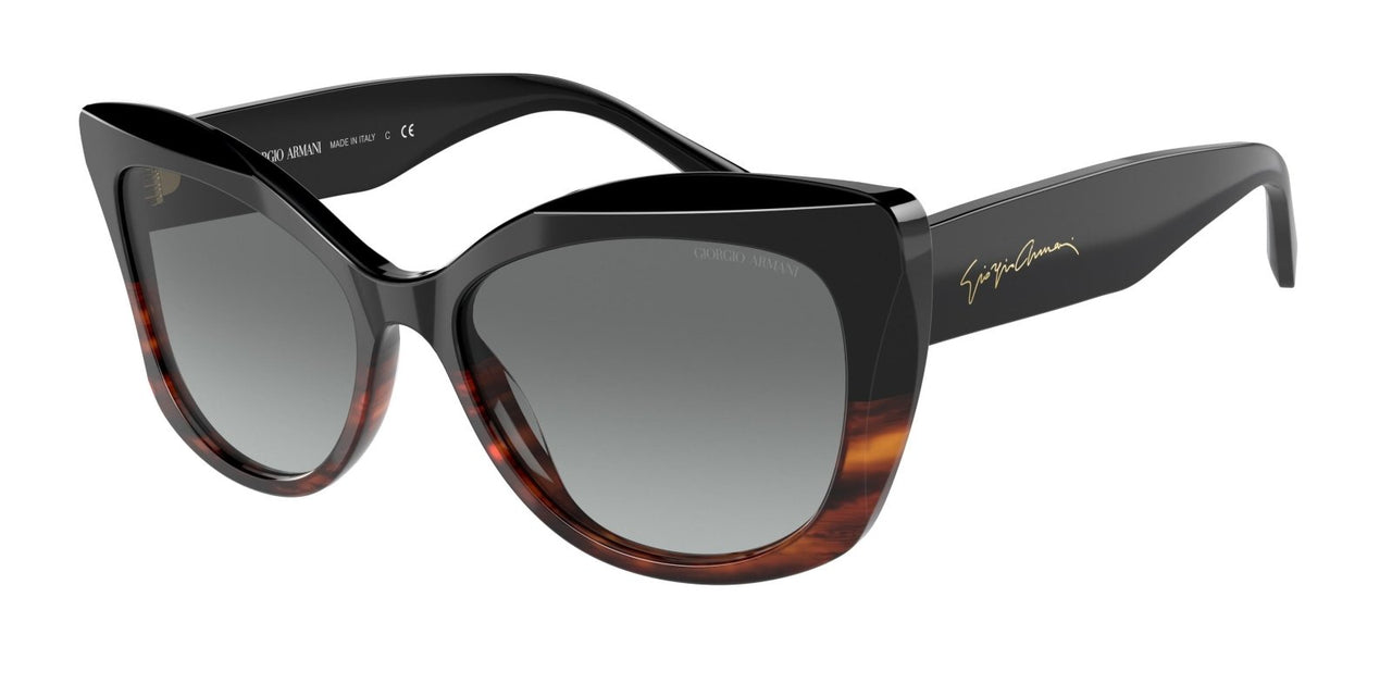 Giorgio Armani 8161 Sunglasses