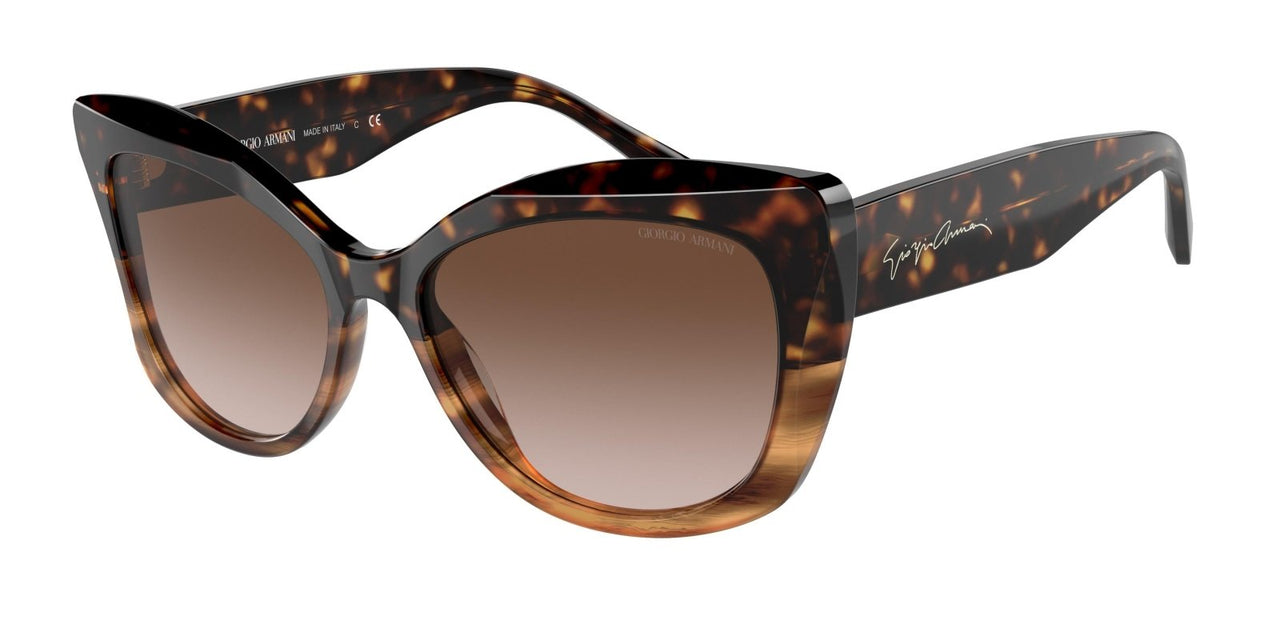 Giorgio Armani 8161 Sunglasses