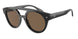 Giorgio Armani 8163 Sunglasses