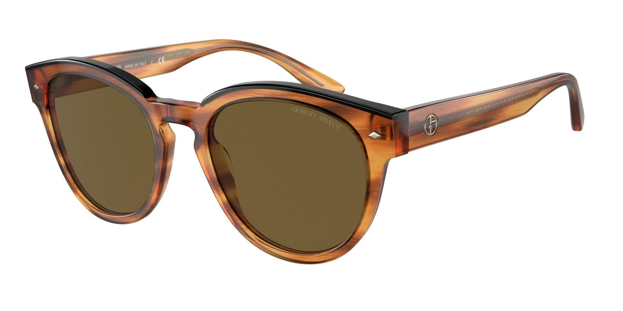 Giorgio Armani 8164F Sunglasses