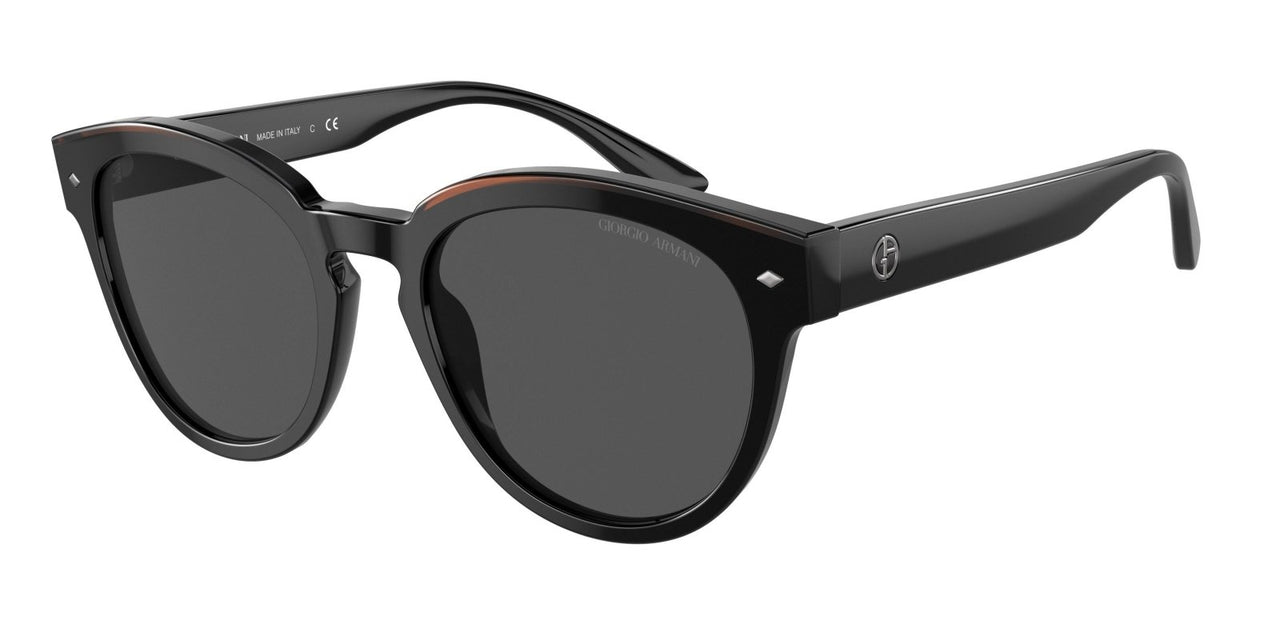 Giorgio Armani 8164F Sunglasses