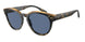 Giorgio Armani 8164F Sunglasses