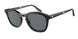 Giorgio Armani 8170 Sunglasses