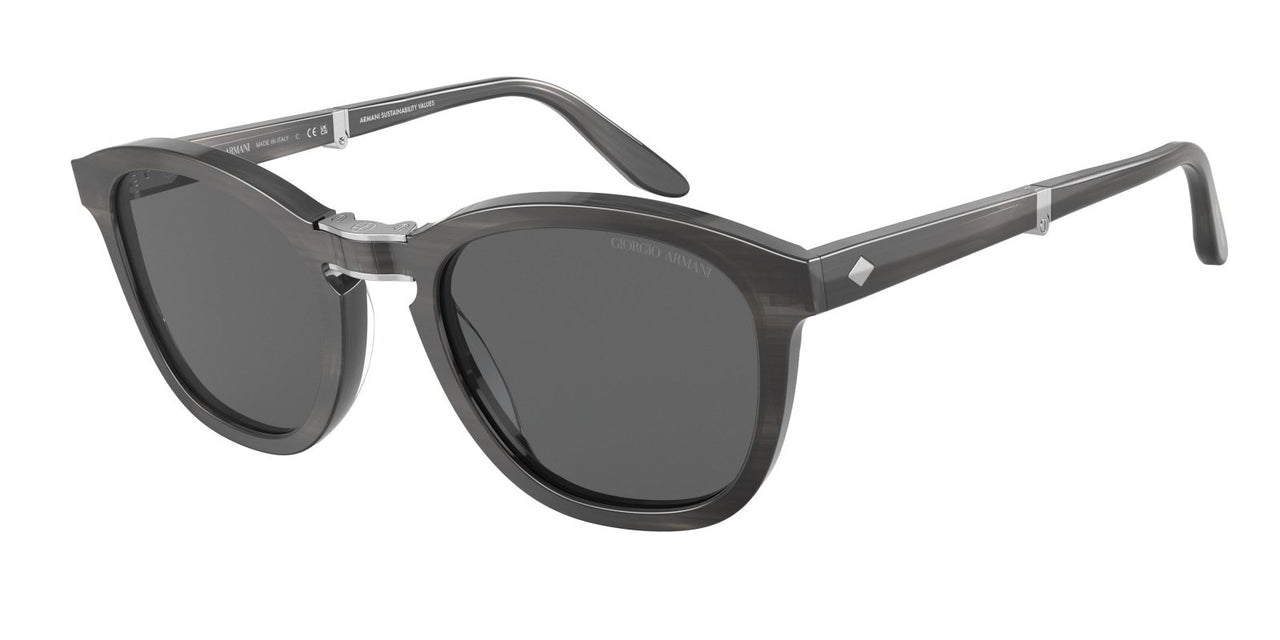 Giorgio Armani 8170 Sunglasses