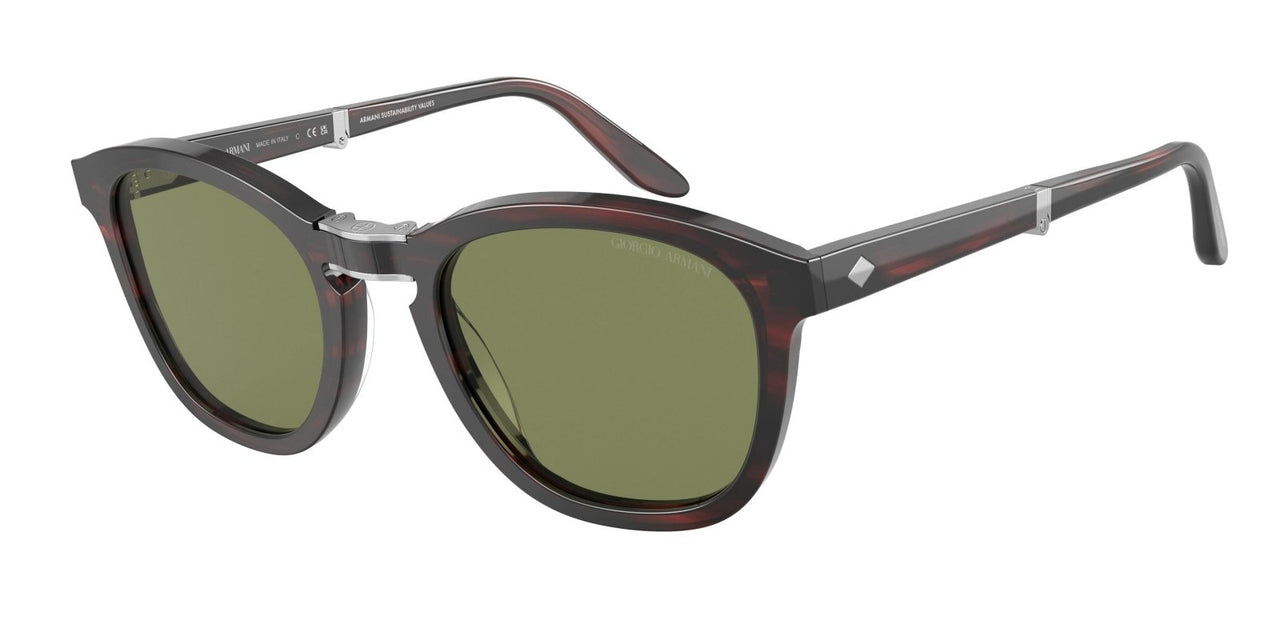 Giorgio Armani 8170 Sunglasses