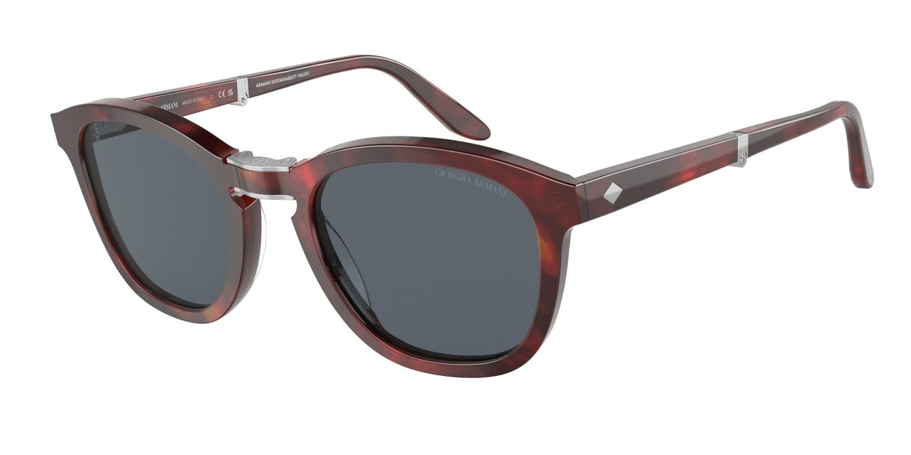 Giorgio Armani 8170 Sunglasses