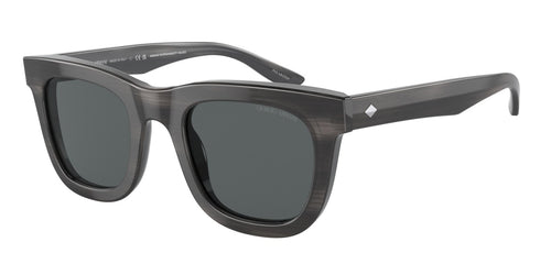 Giorgio Armani 8171 Sunglasses - designeroptics.com