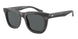 Giorgio Armani 8171 Sunglasses