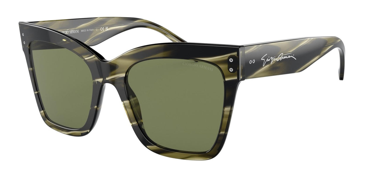 Giorgio Armani 8175 Sunglasses