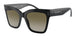 Giorgio Armani 8175 Sunglasses