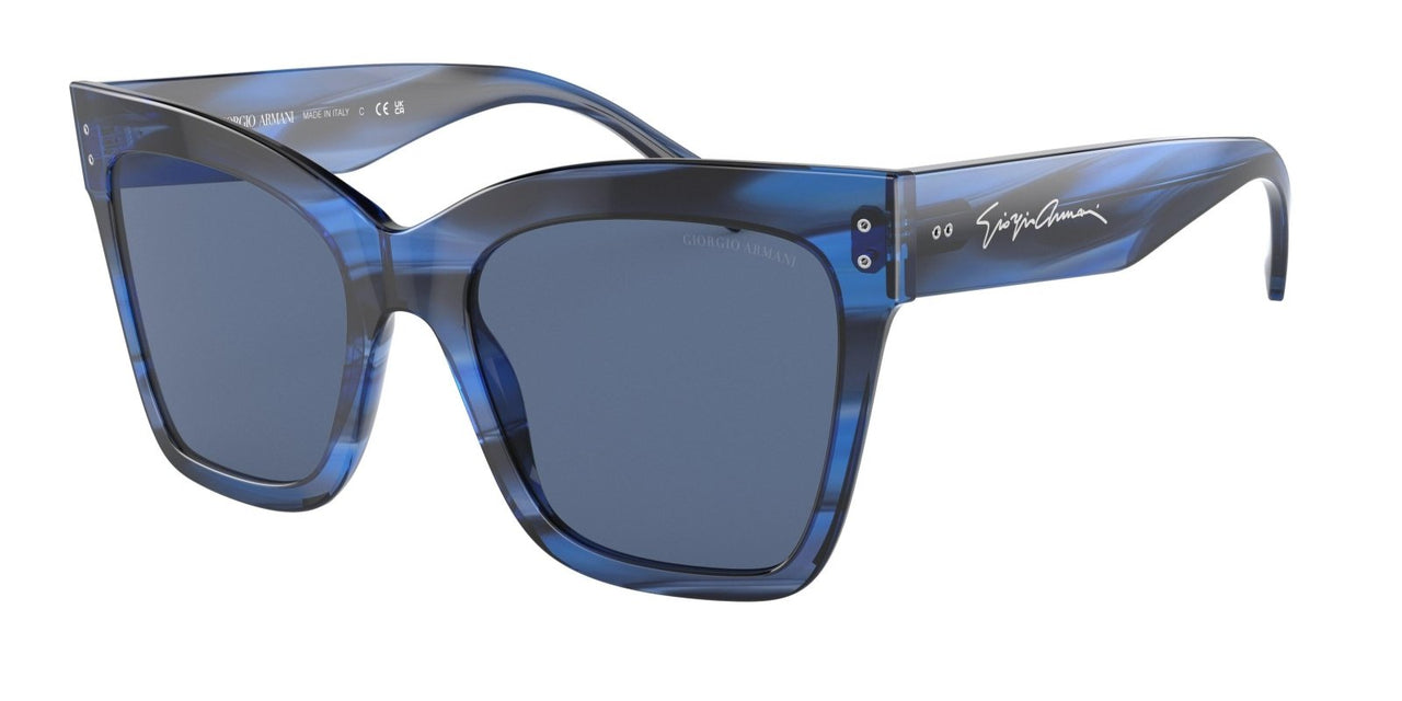 Giorgio Armani 8175 Sunglasses