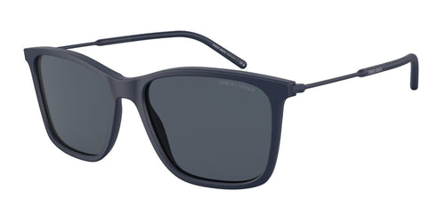 Giorgio Armani 8176 Sunglasses - designeroptics.com