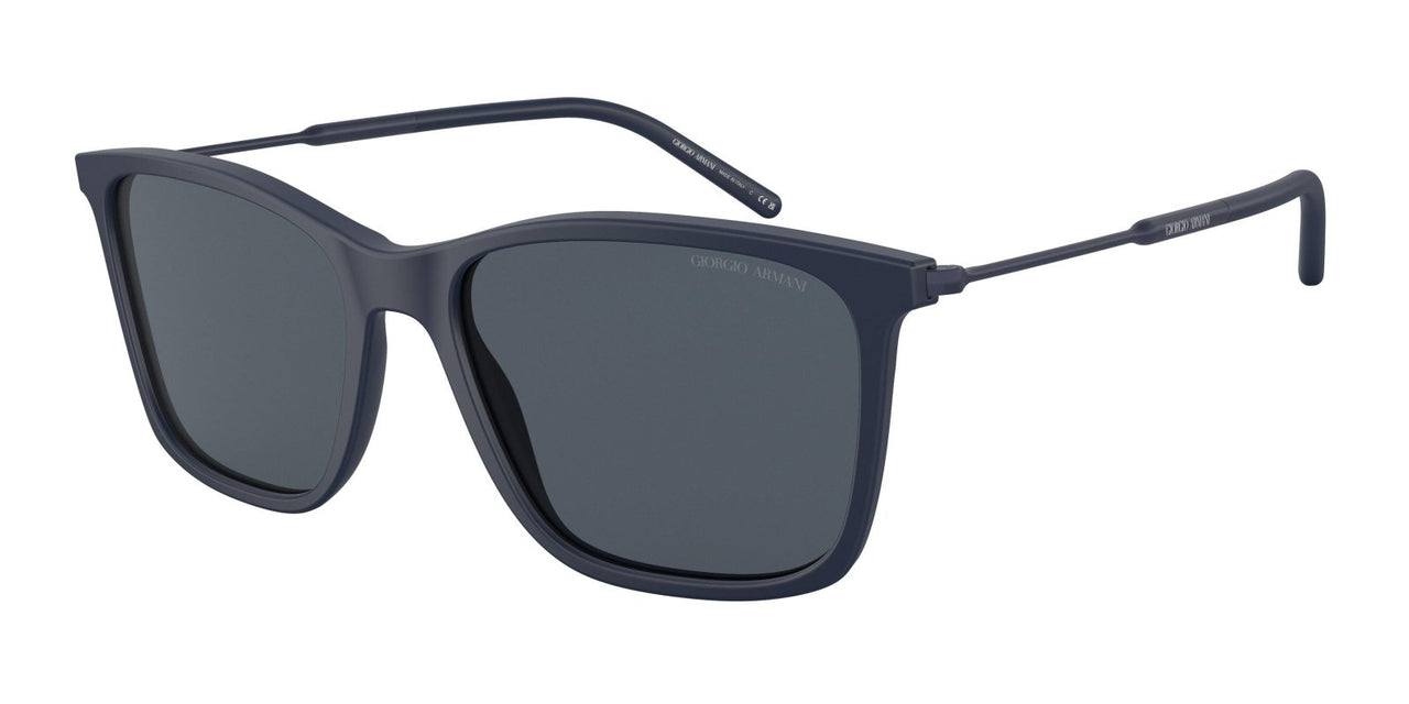 Giorgio Armani 8176 Sunglasses