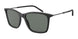 Giorgio Armani 8176 Sunglasses