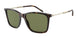 Giorgio Armani 8176F Sunglasses