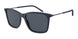 Giorgio Armani 8176F Sunglasses