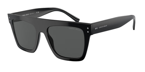 Giorgio Armani 8177 Sunglasses - designeroptics.com