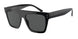 Giorgio Armani 8177 Sunglasses