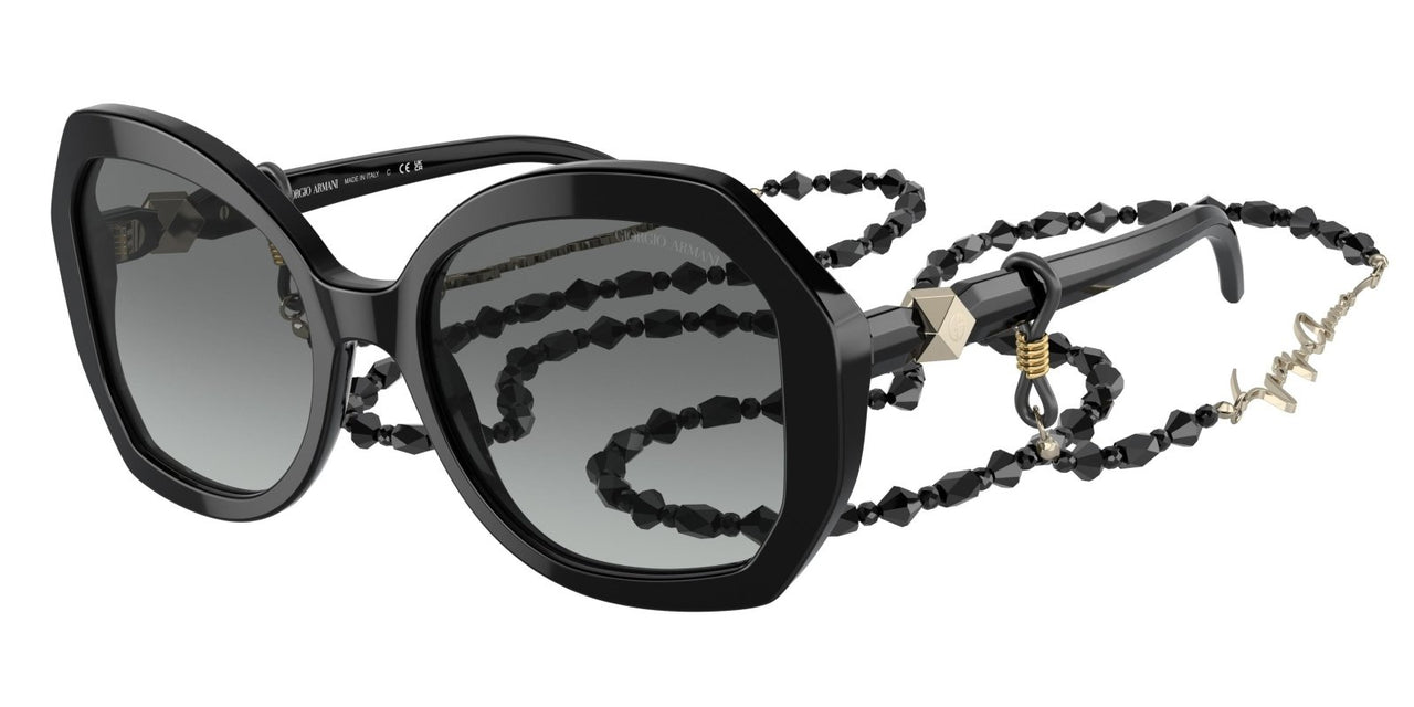 Giorgio Armani 8180 Sunglasses