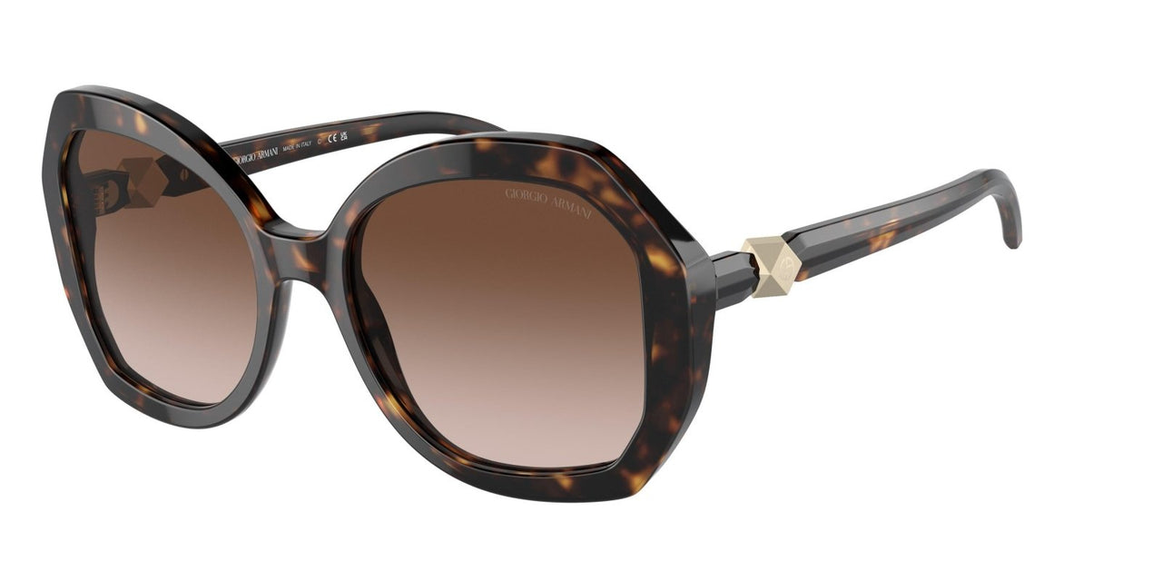 Giorgio Armani 8180 Sunglasses