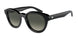 Giorgio Armani 8181 Sunglasses