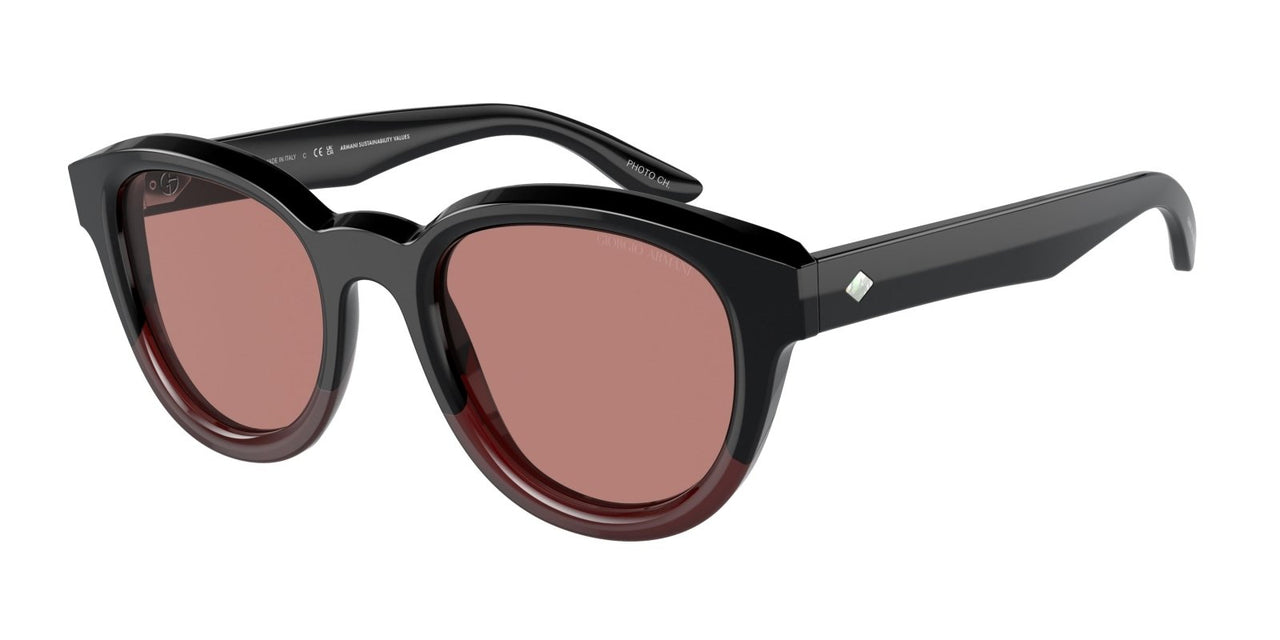 Giorgio Armani 8181 Sunglasses