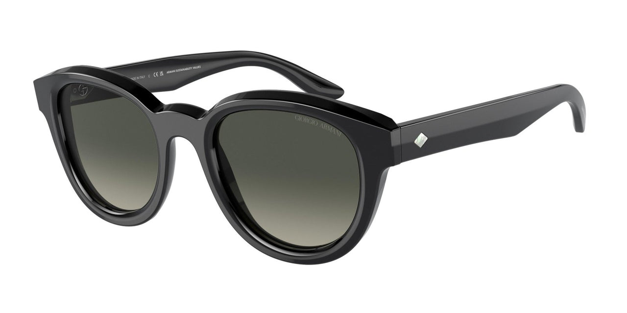 Giorgio Armani 8181F Sunglasses