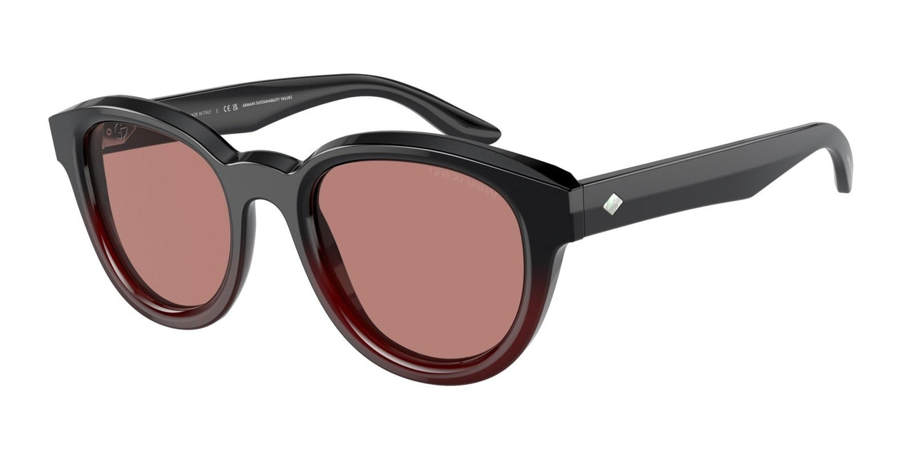 Giorgio Armani 8181F Sunglasses