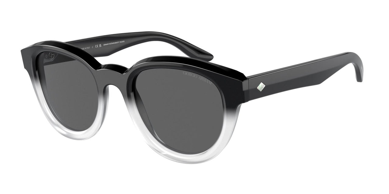 Giorgio Armani 8181F Sunglasses