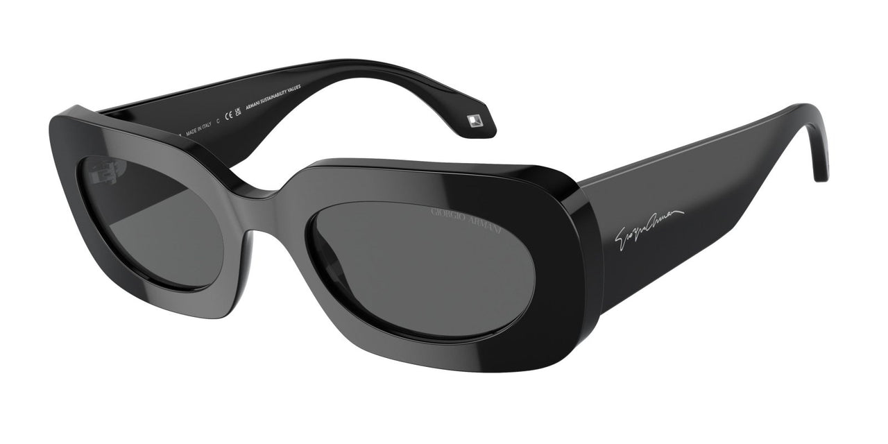 Giorgio Armani 8182 Sunglasses