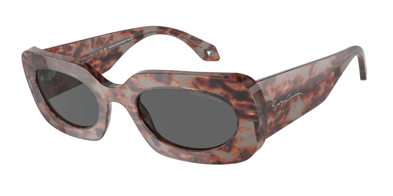 Giorgio Armani 8182 Sunglasses