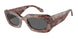 Giorgio Armani 8182 Sunglasses