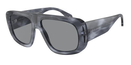 Giorgio Armani 8183 Sunglasses - designeroptics.com