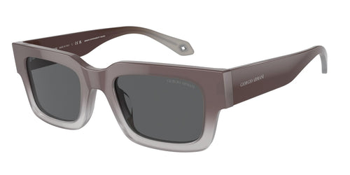 Giorgio Armani 8184U Sunglasses - designeroptics.com