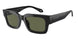 Giorgio Armani 8184U Sunglasses