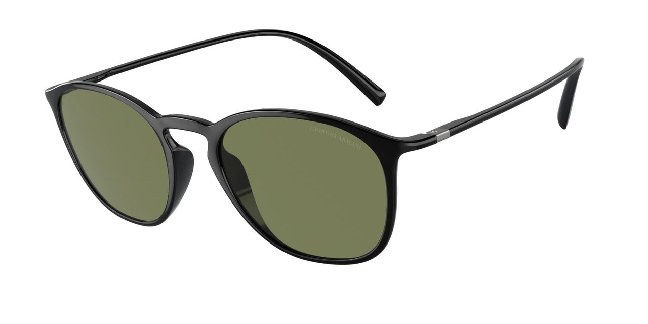 Giorgio Armani 8186U Sunglasses