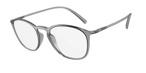 Giorgio Armani 8186U Sunglasses - designeroptics.com