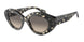 Giorgio Armani 8188 Sunglasses