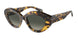 Giorgio Armani 8188 Sunglasses