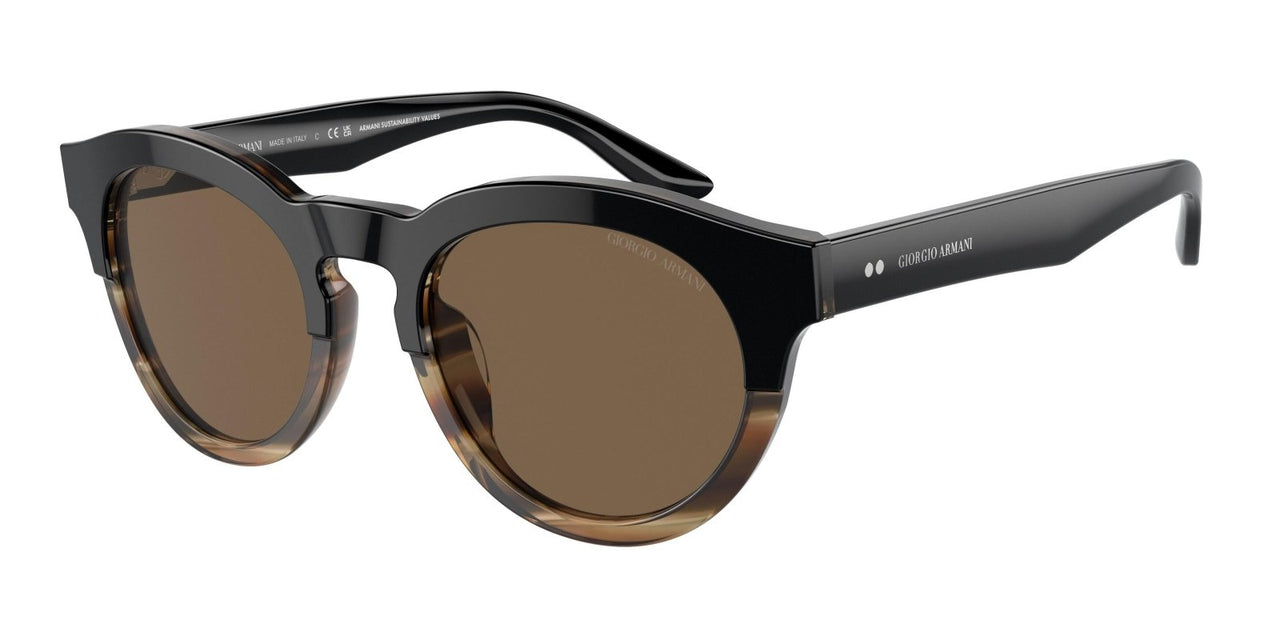 Giorgio Armani 8189U Sunglasses