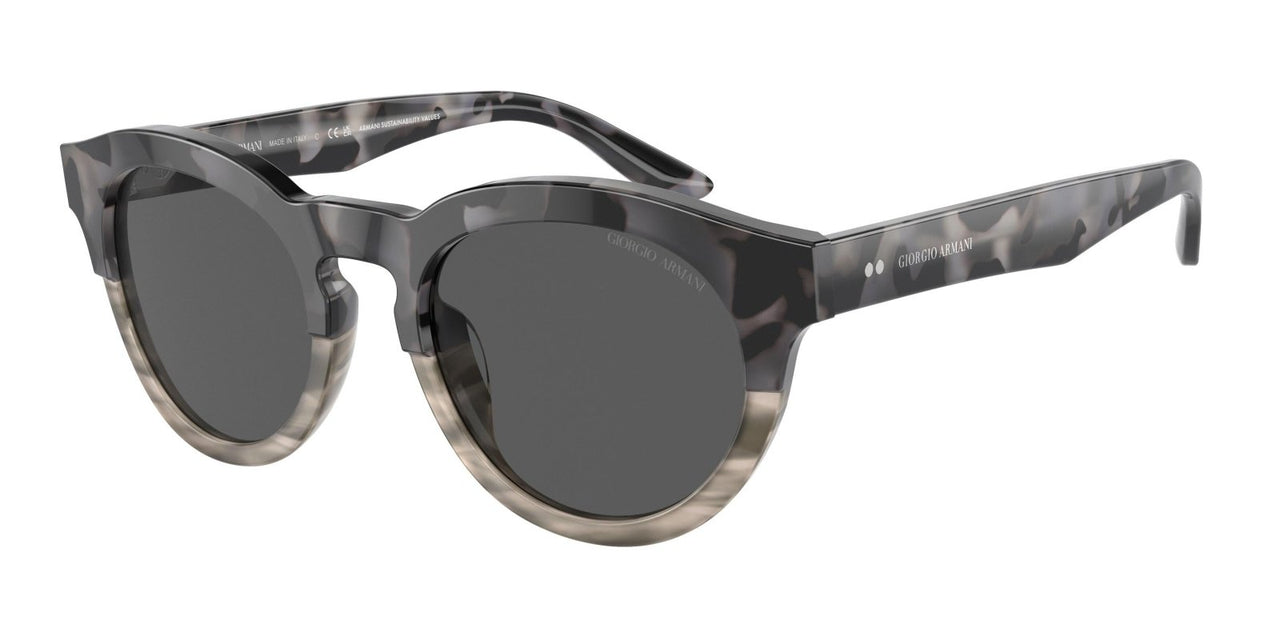 Giorgio Armani 8189U Sunglasses