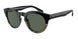 Giorgio Armani 8189U Sunglasses