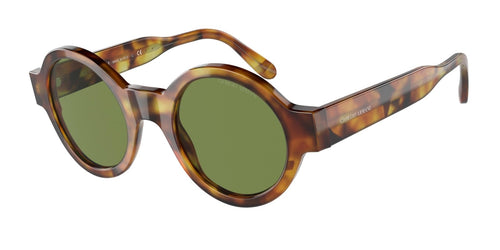 Giorgio Armani 903M Sunglasses - designeroptics.com