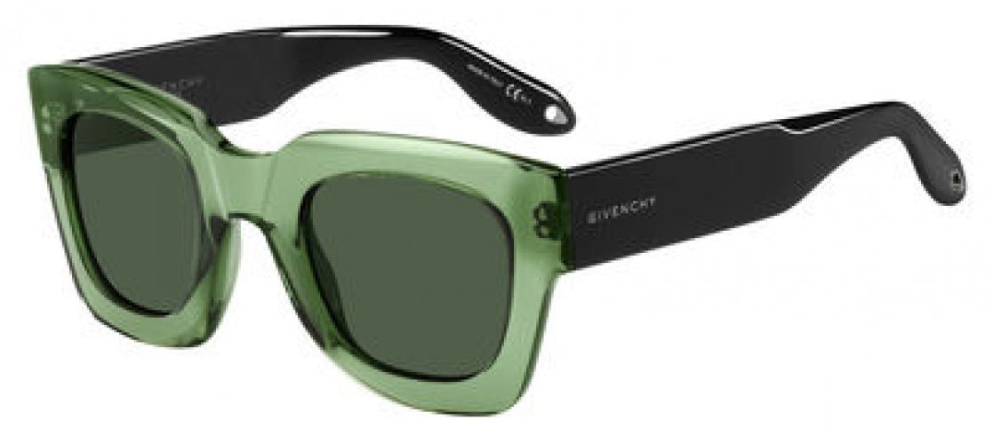 美品　GIVENCHY ジバンシー Givenchy Gv7061 Sunglasses