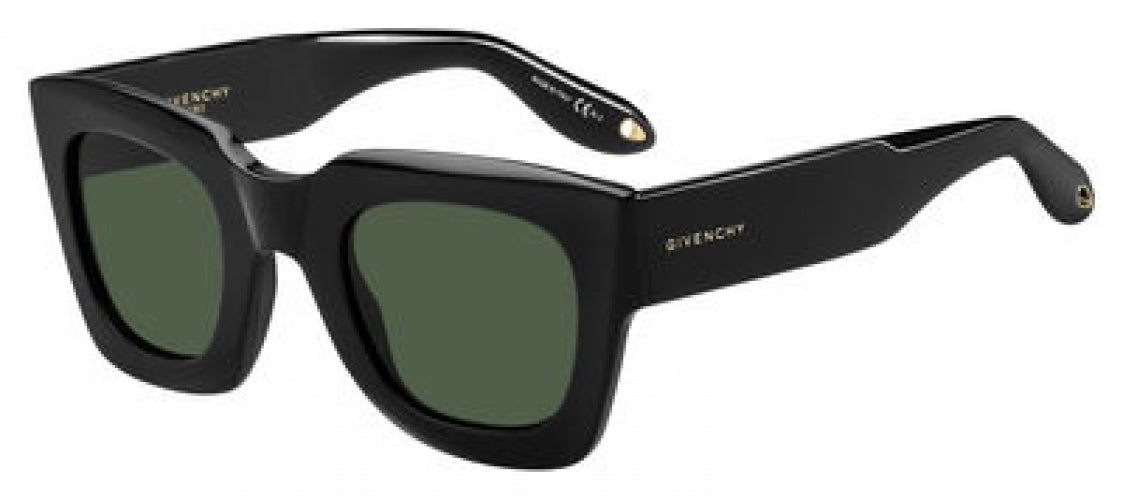 Givenchy Gv7061 Sunglasses