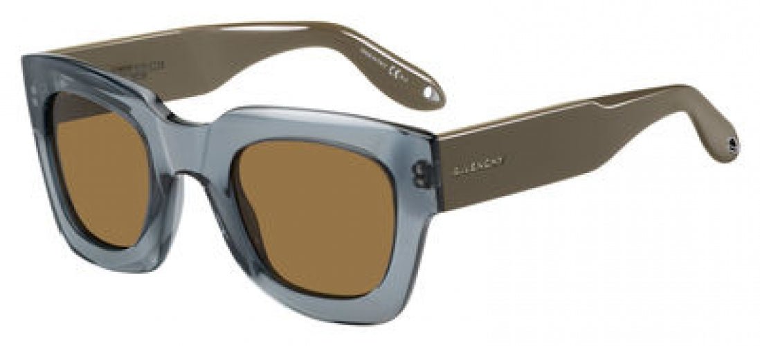 完品 ジバンシー GV7061 08670 サングラス GIVENCHY 紫外線 Givenchy Gv7061 Sunglasses