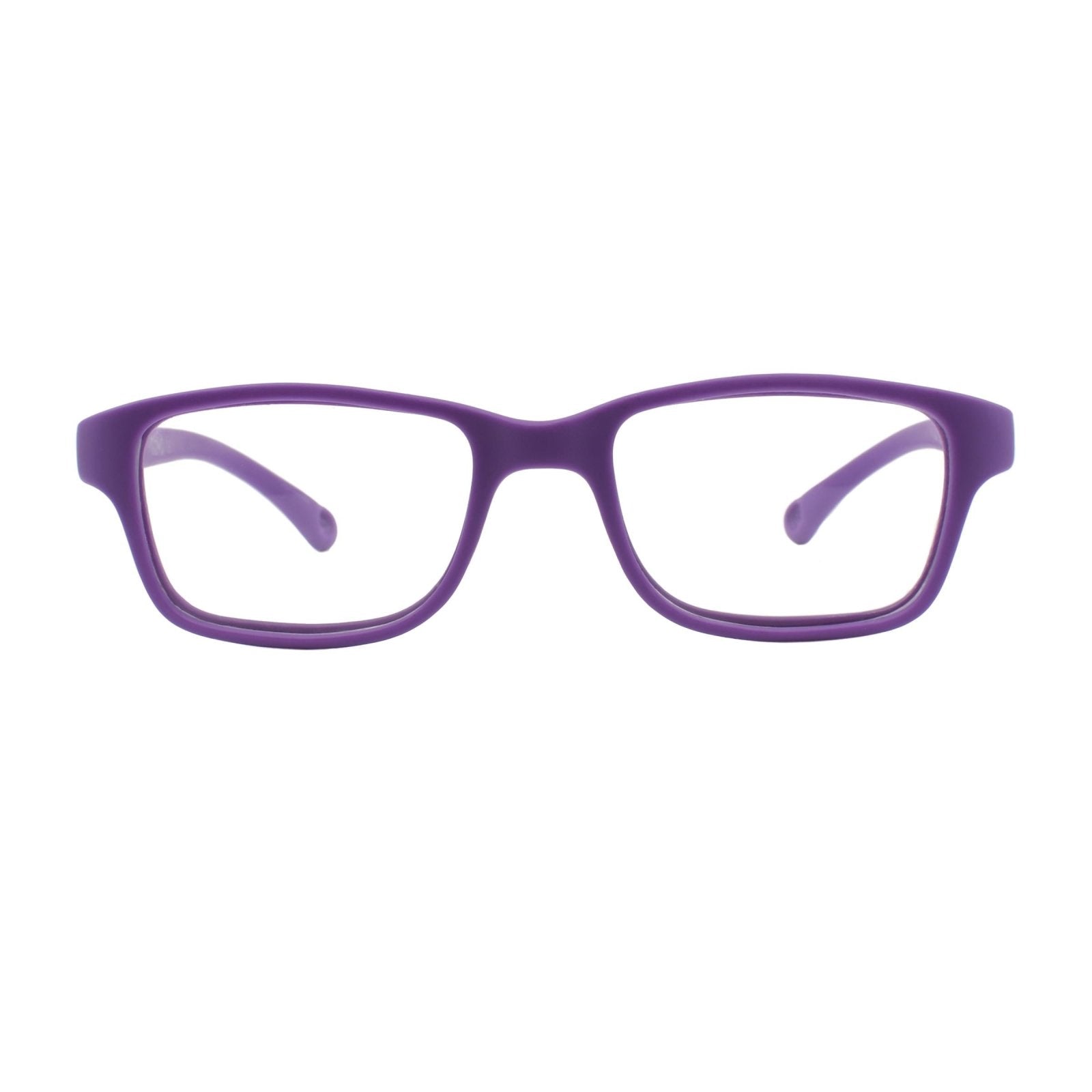 Gizmo Kids Eyewear | DesignerOptics.com