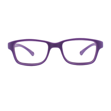 Gizmo Kids GZ1001 Eyeglasses - designeroptics.com
