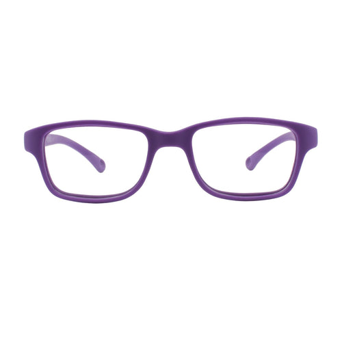 Gizmo Kids GZ1001 Eyeglasses - designeroptics.com
