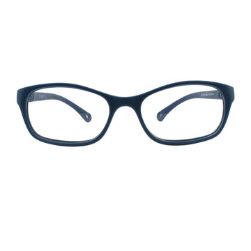 Gizmo Kids GZ1002 Eyeglasses - designeroptics.com